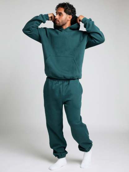 Signature Sweatpants