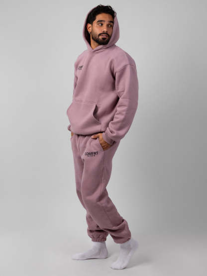 Coordinate™ Hoodie