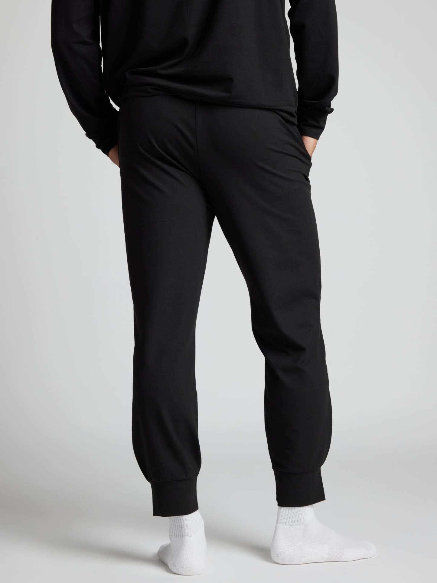 AllDayJersey™ Jogger