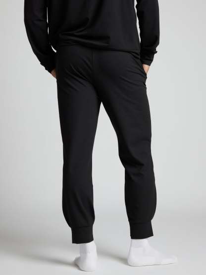 AllDayJersey™ Jogger