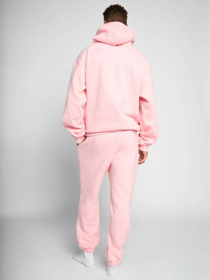 Minimalist Sweatpants