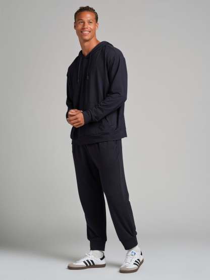 AllDayJersey™ Jogger