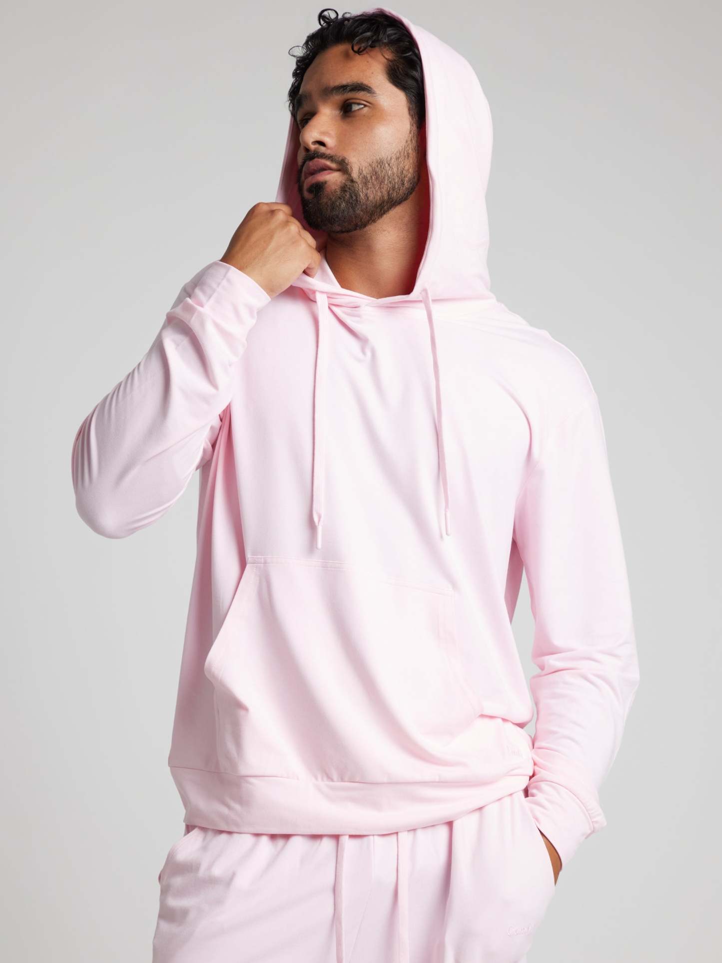 AllDayJersey™ Hoodie