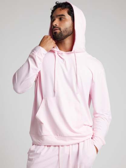 AllDayJersey™ Hoodie