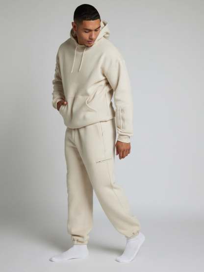 Airplane Mode Travel Sweatpants