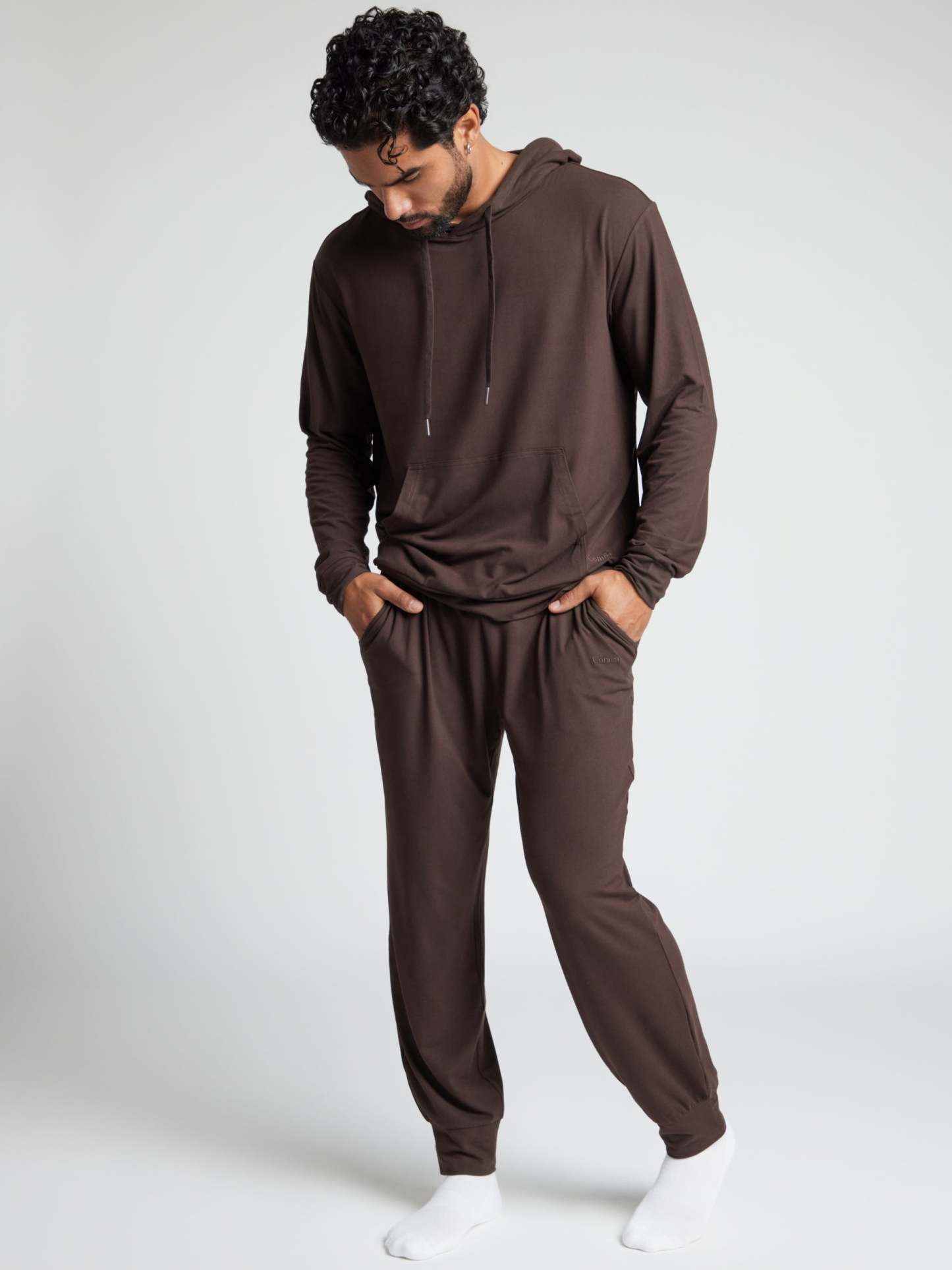 AllDayJersey™ Jogger