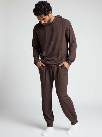 AllDayJersey™ Jogger