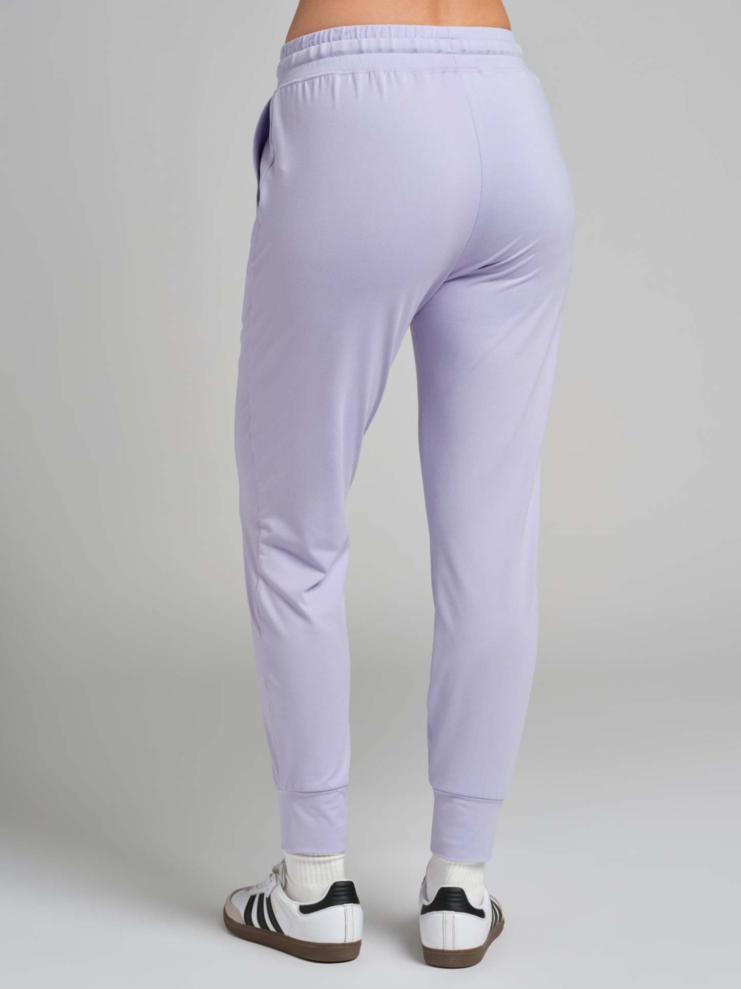 AllDayJersey™ Jogger