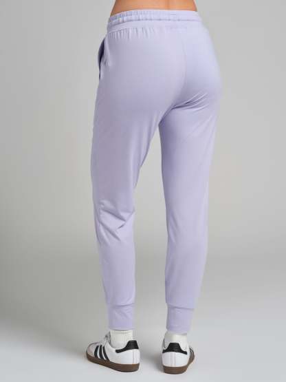 AllDayJersey™ Jogger
