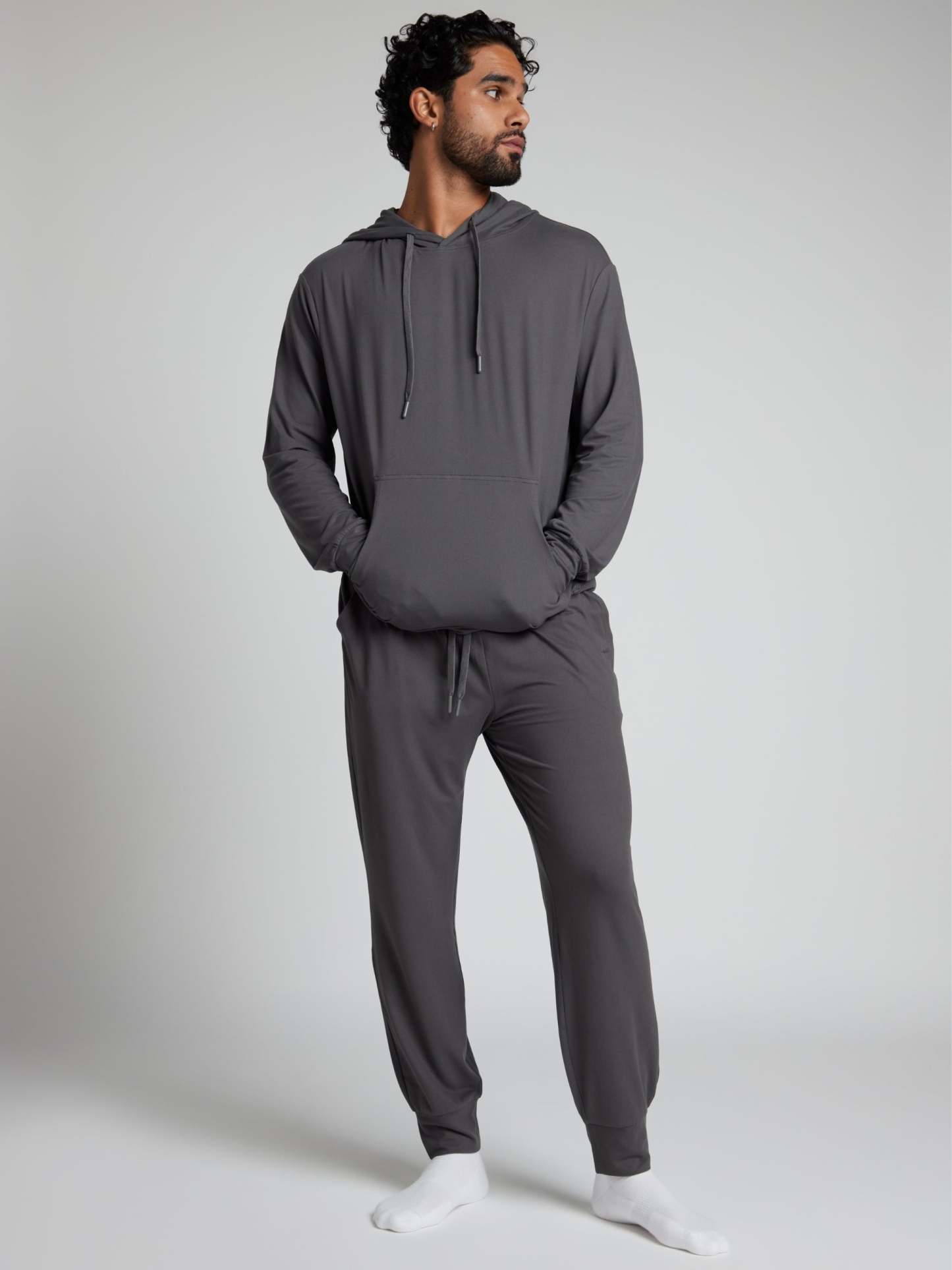 AllDayJersey™ Hoodie