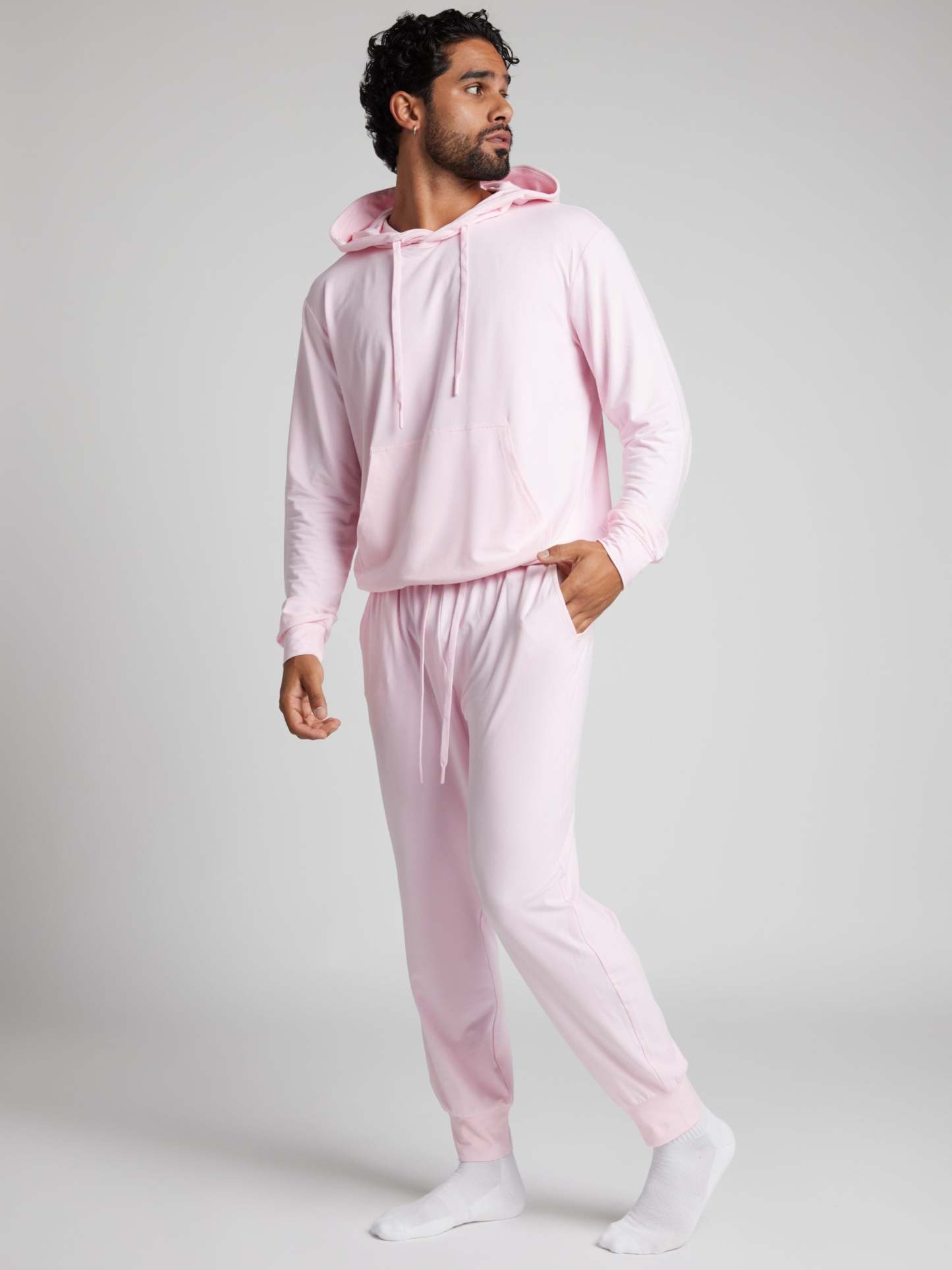 AllDayJersey™ Jogger