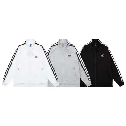 Adidas-jacket