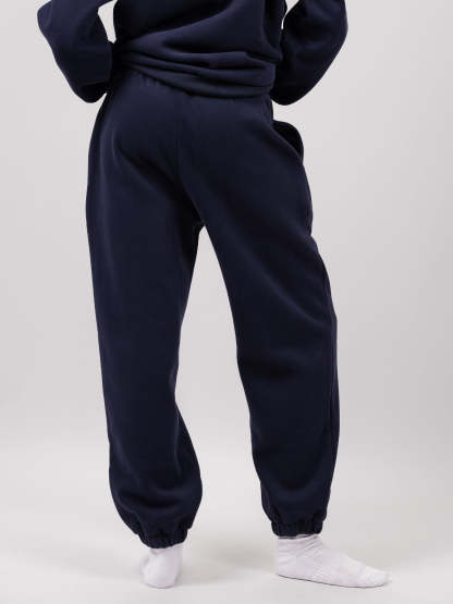 Signature Sweatpants