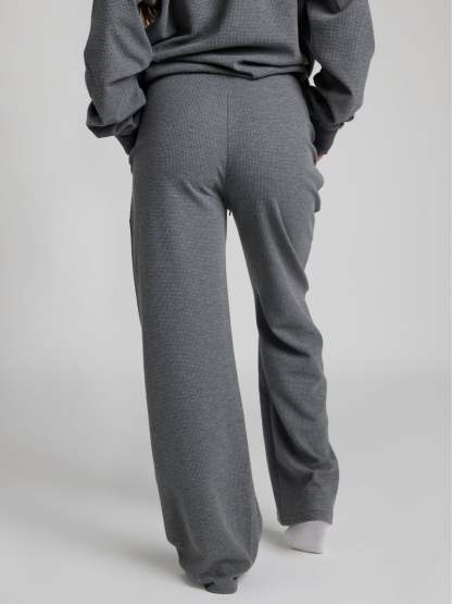 Waffle Lounge Pant