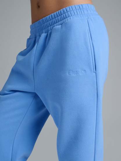 Signature Sweatpants