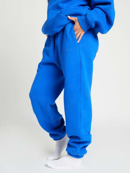 Minimalist Sweatpants