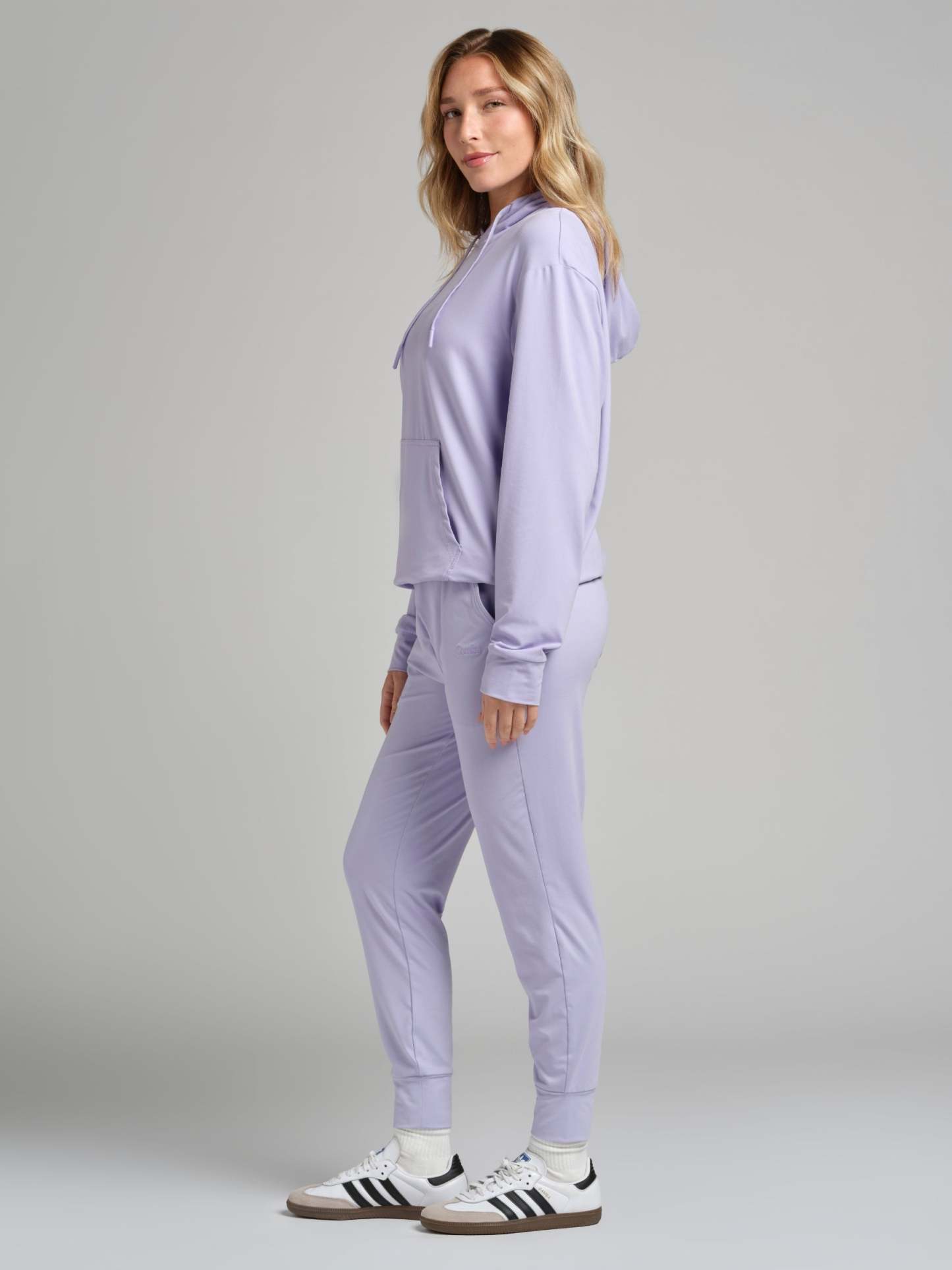AllDayJersey™ Jogger