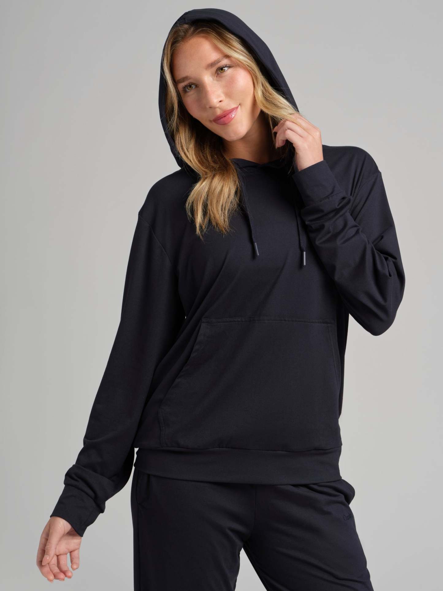 AllDayJersey™ Hoodie