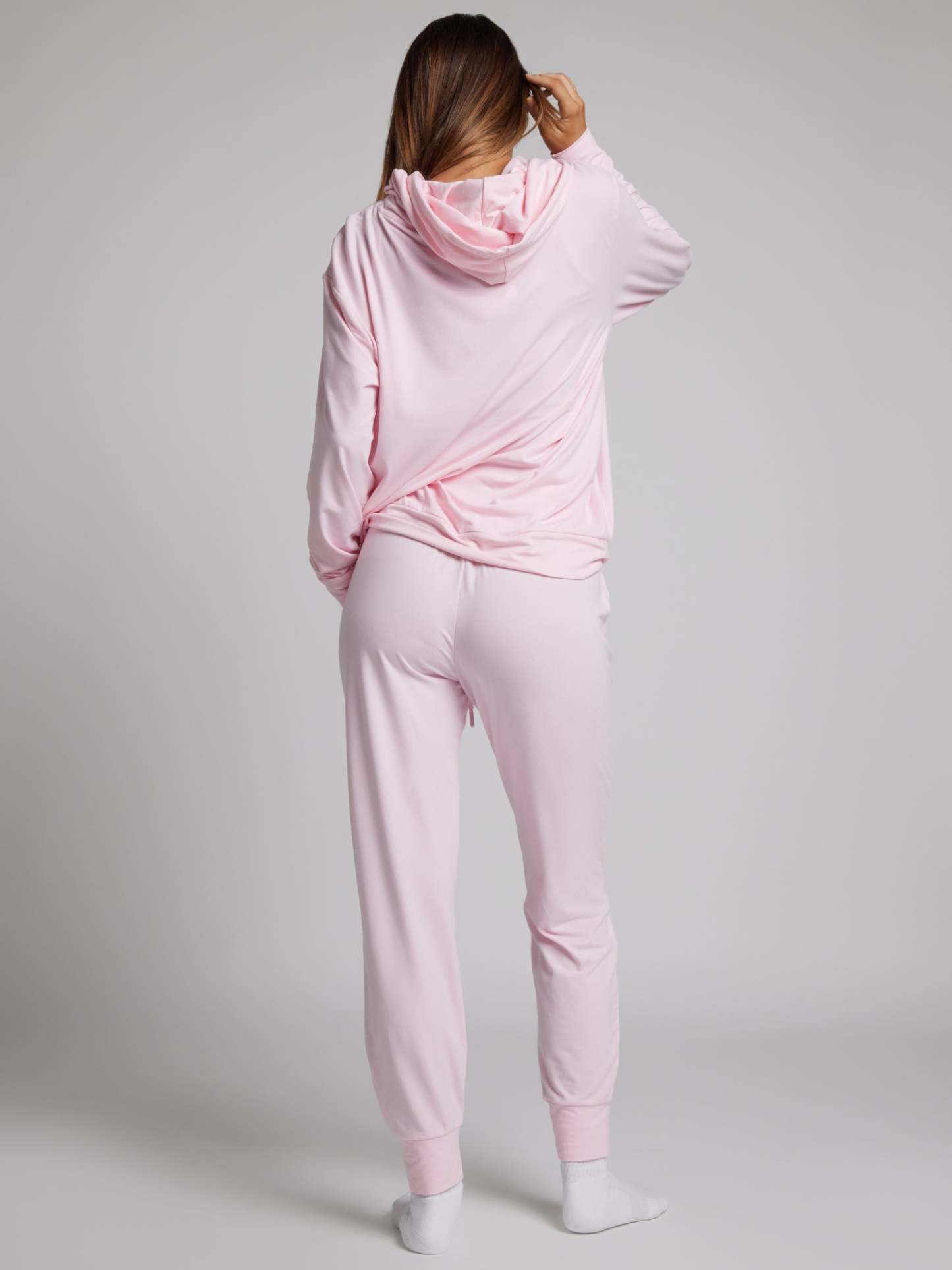 AllDayJersey™ Jogger