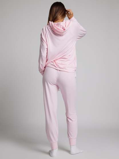 AllDayJersey™ Jogger