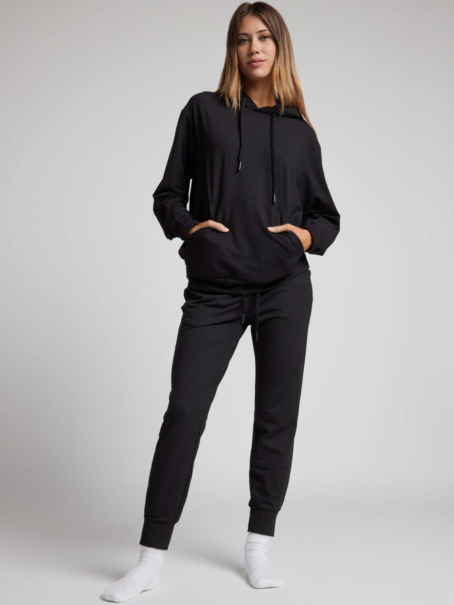 AllDayJersey™ Jogger