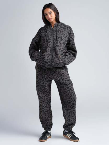 Airplane Mode Travel Sweatpants