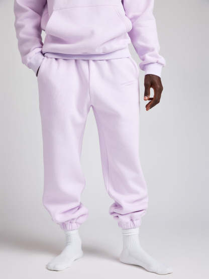 Pastel Sweatpants