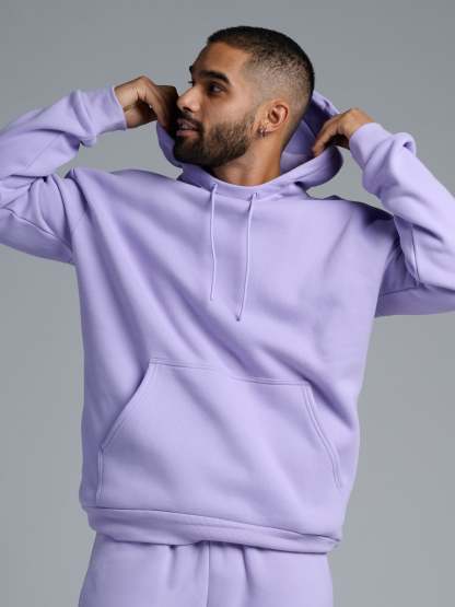 Airplane Mode Travel Hoodie