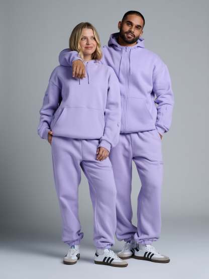 Airplane Mode Travel Sweatpants