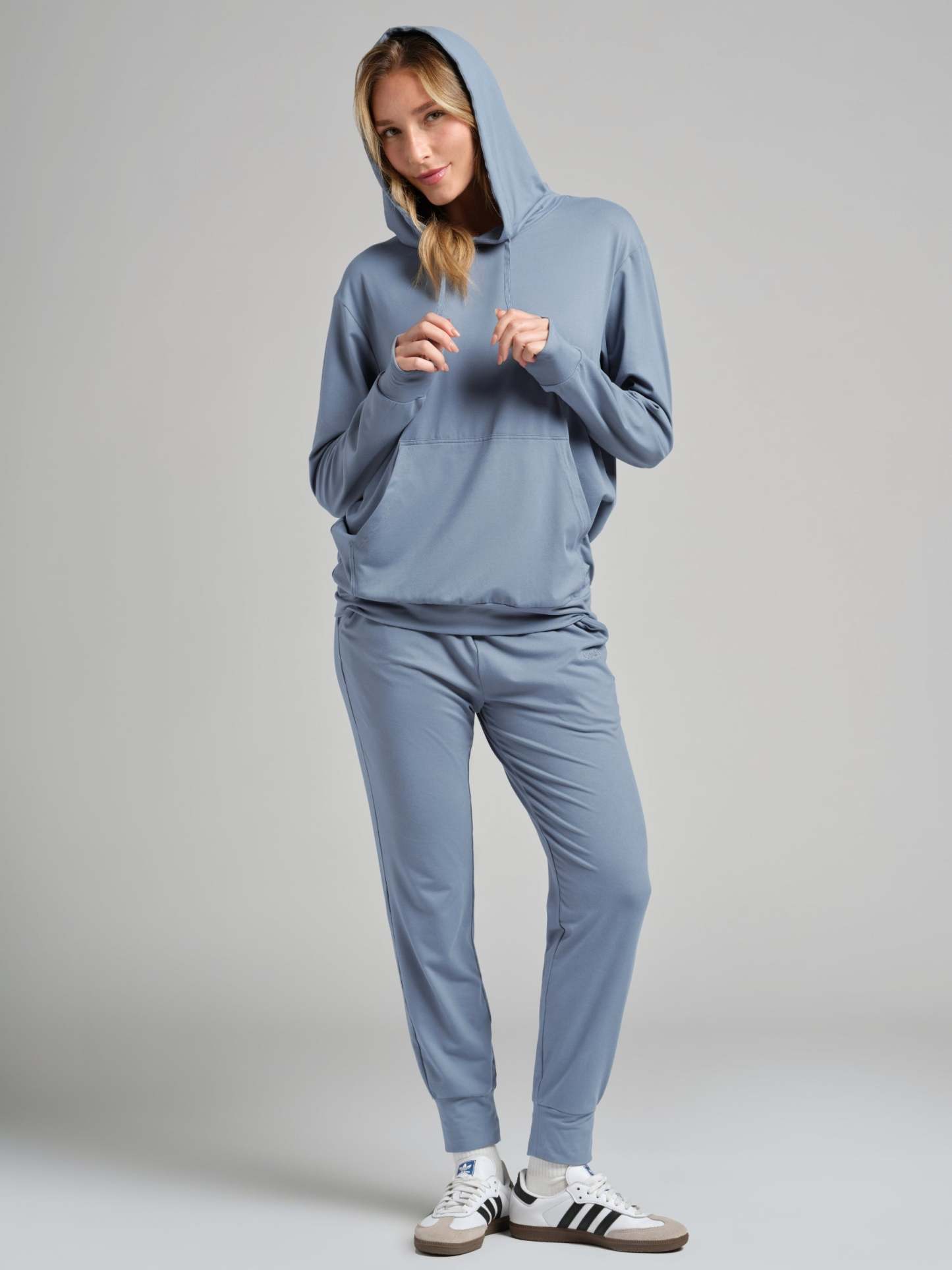 AllDayJersey™ Jogger