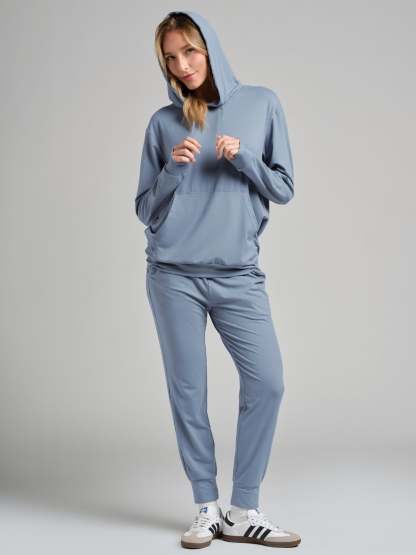 AllDayJersey™ Jogger