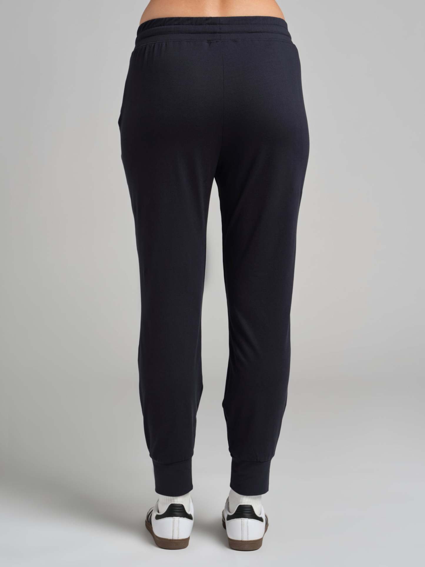 AllDayJersey™ Jogger
