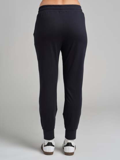 AllDayJersey™ Jogger