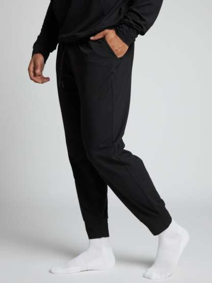 AllDayJersey™ Jogger