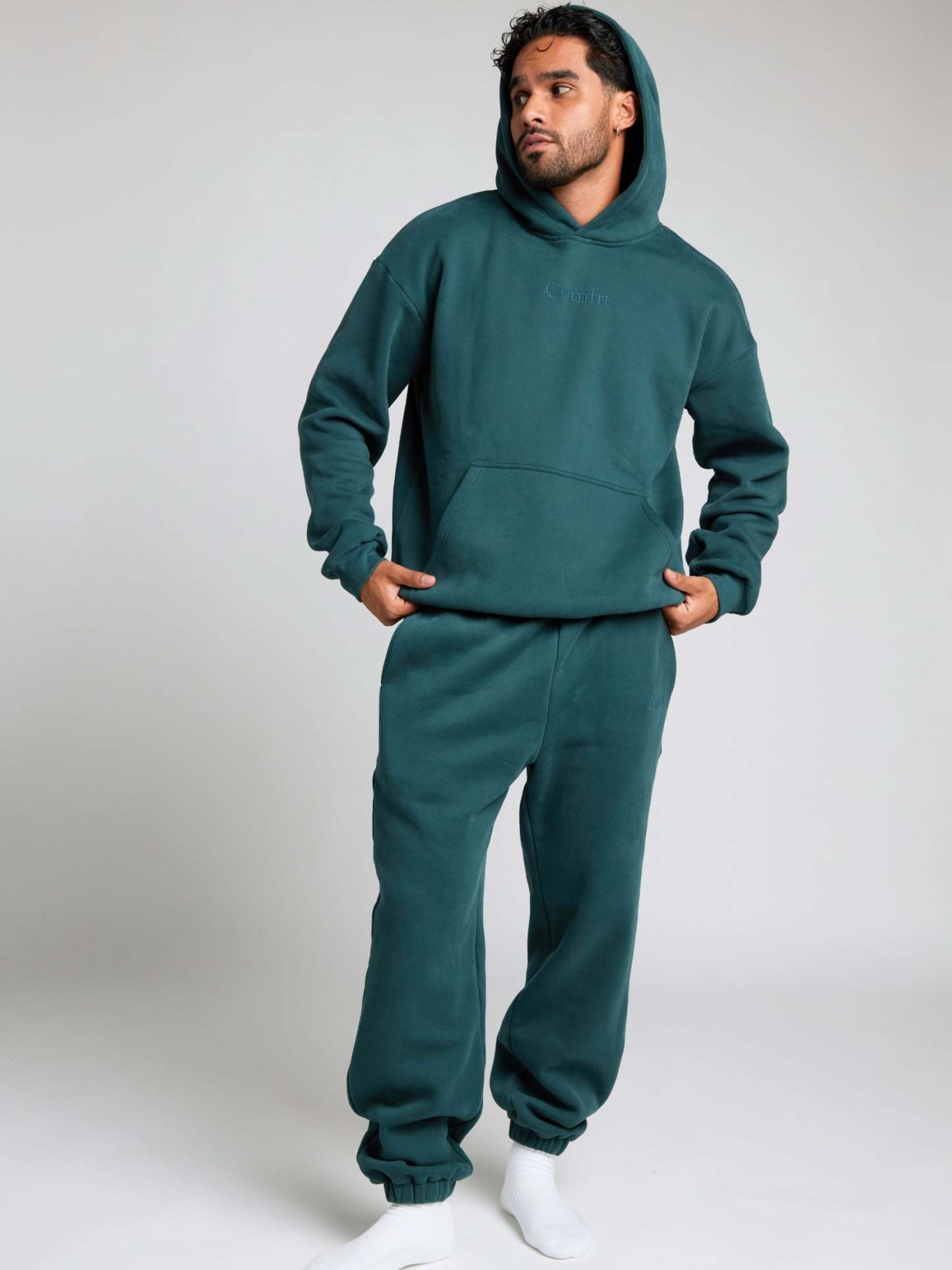 Signature Sweatpants