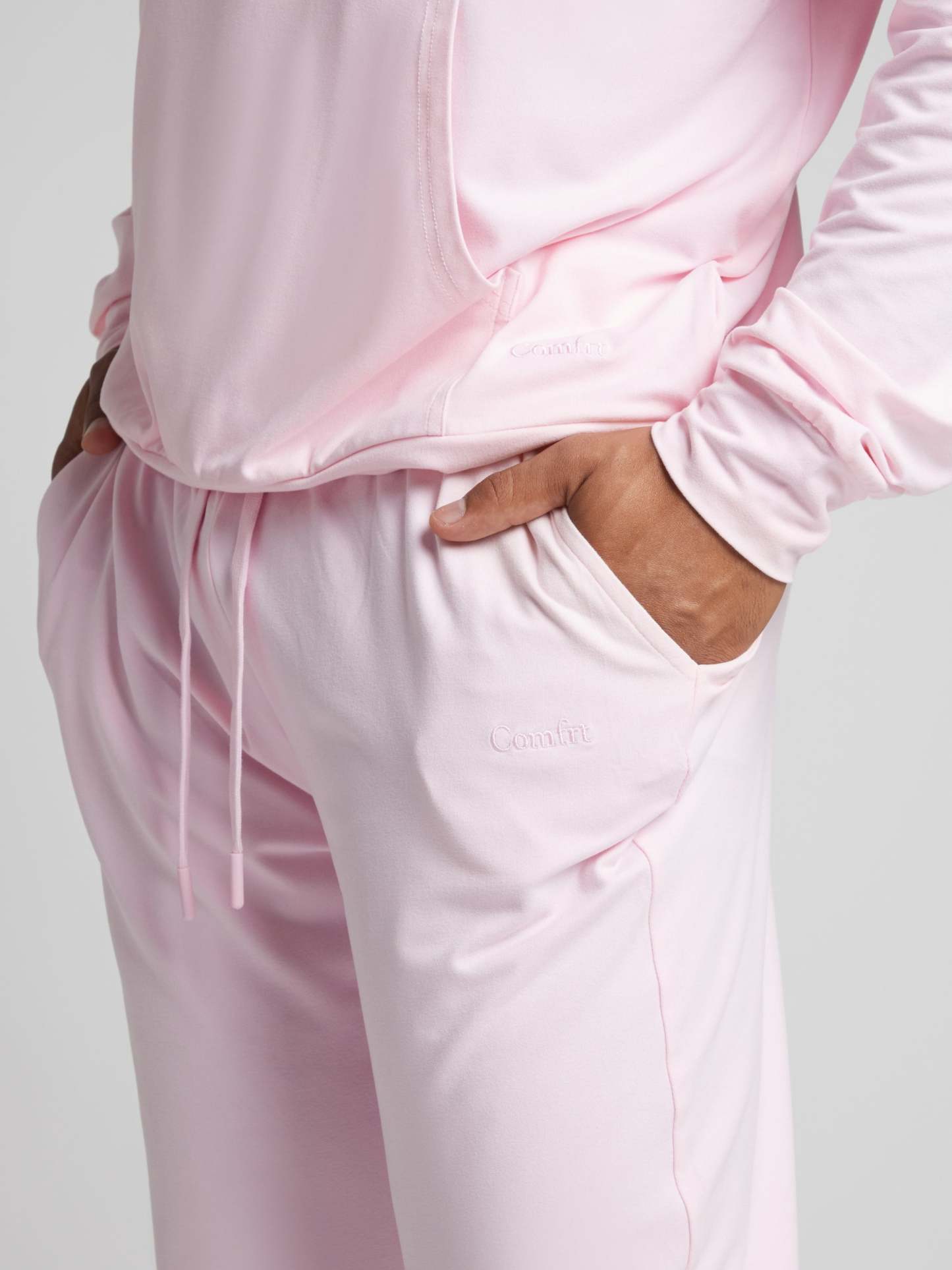 AllDayJersey™ Jogger