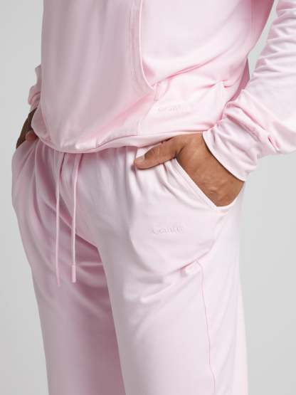 AllDayJersey™ Jogger