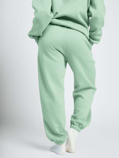 Pastel Sweatpants