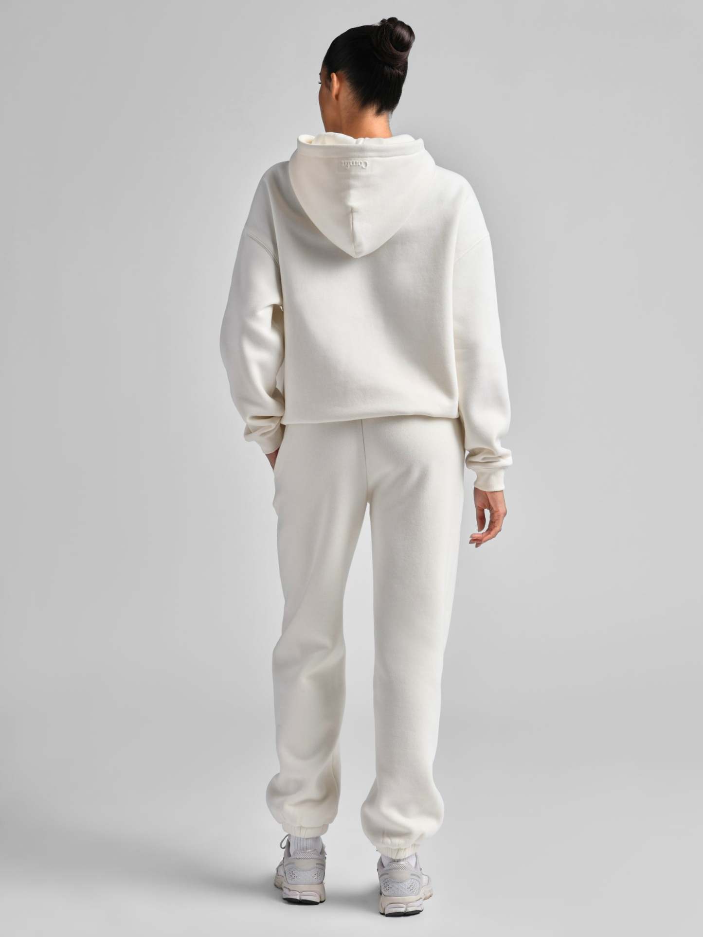 Signature Sweatpants