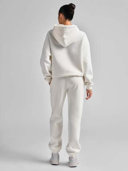 Signature Sweatpants