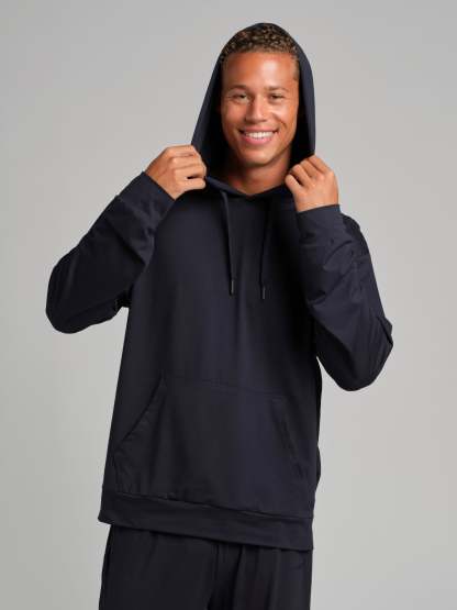AllDayJersey™ Hoodie