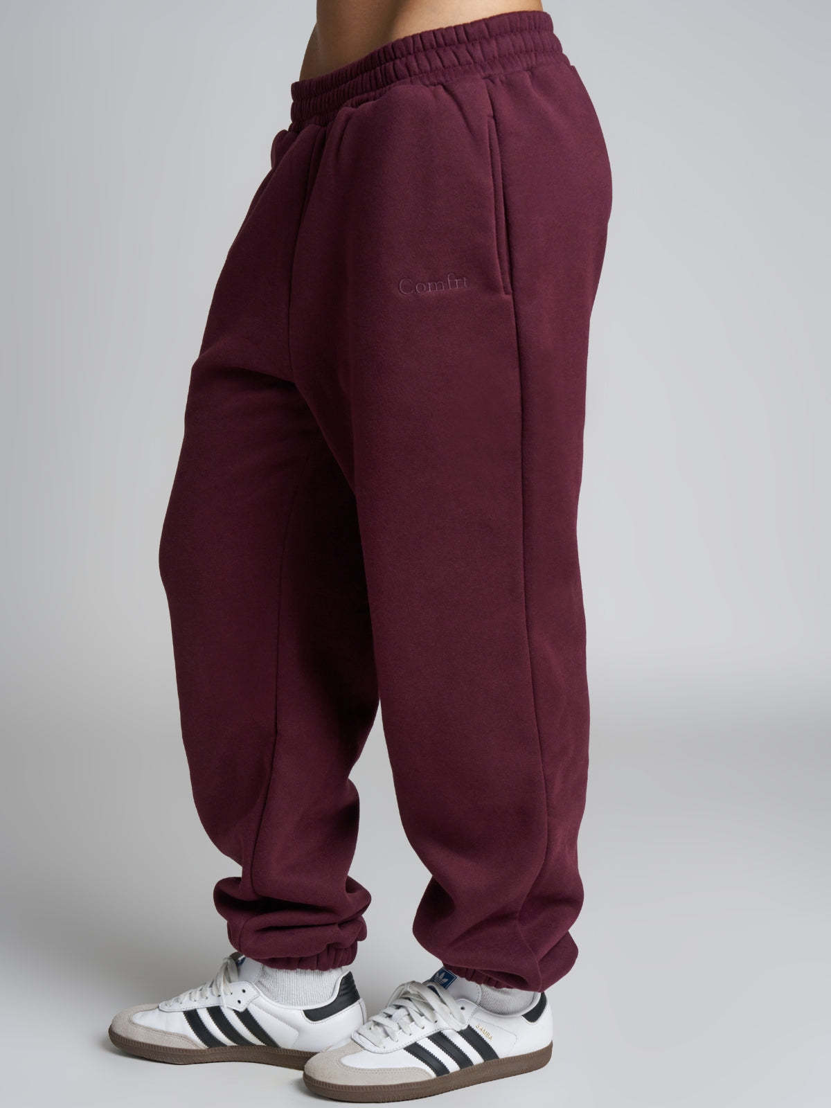 Signature Sweatpants