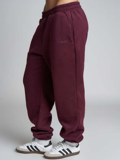 Signature Sweatpants
