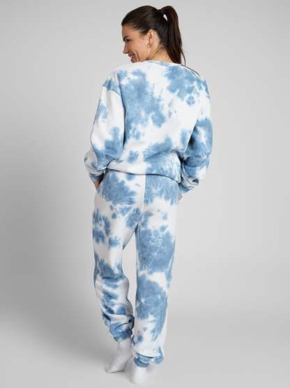 Minimalist Sweatpants