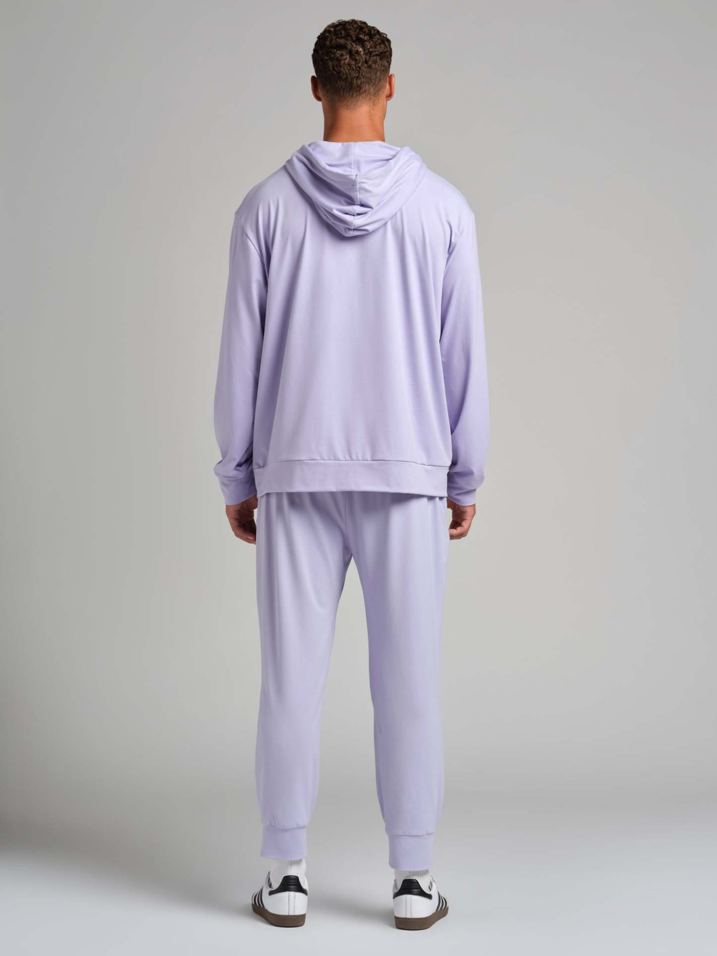 AllDayJersey™ Jogger