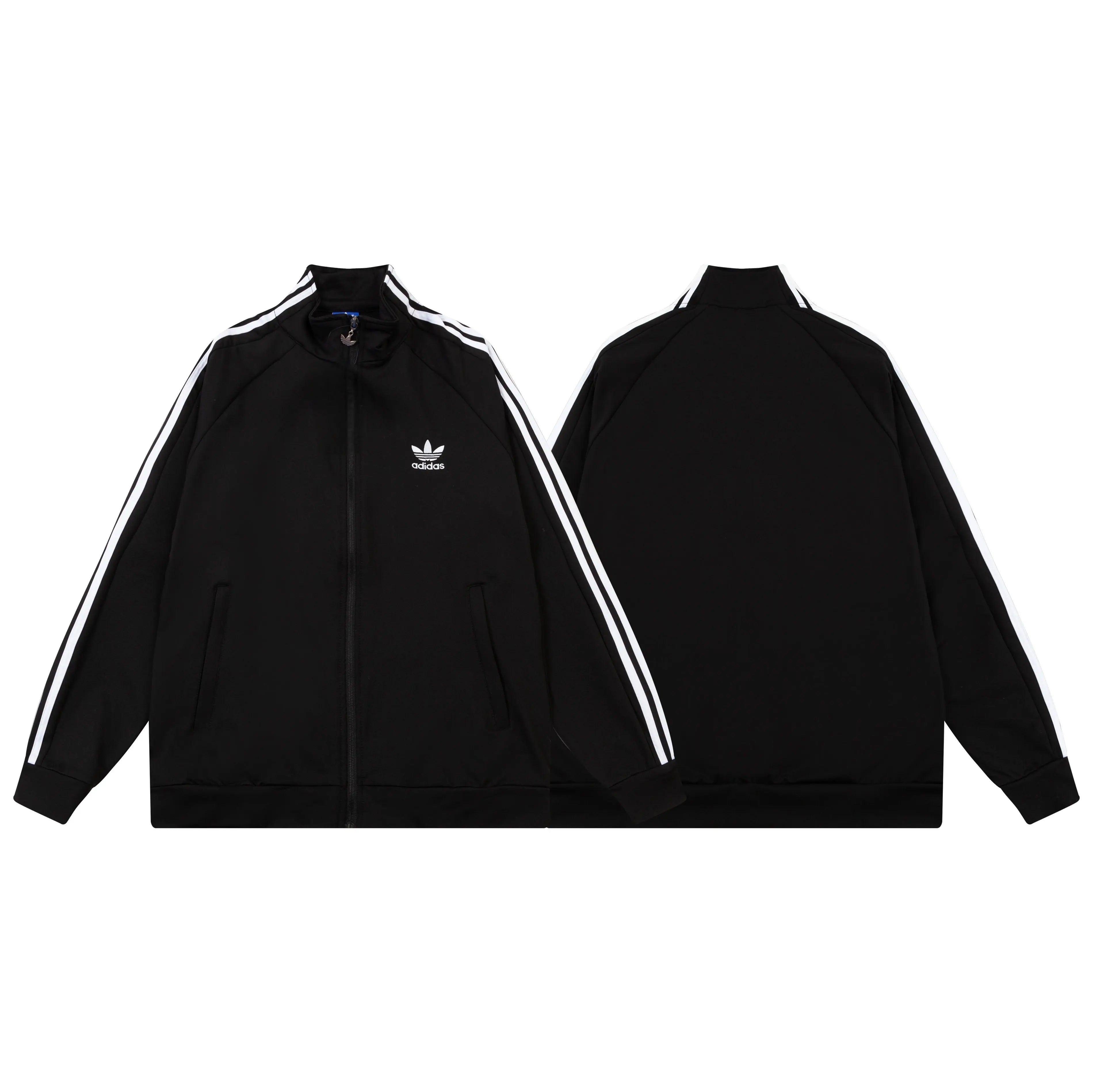 Adidas-jacket
