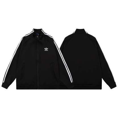 Adidas-jacket
