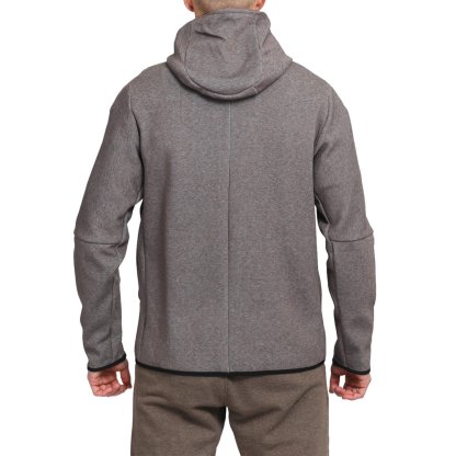 Sportswear Tech Fleece Full-Zip Hoodie DD4688 004