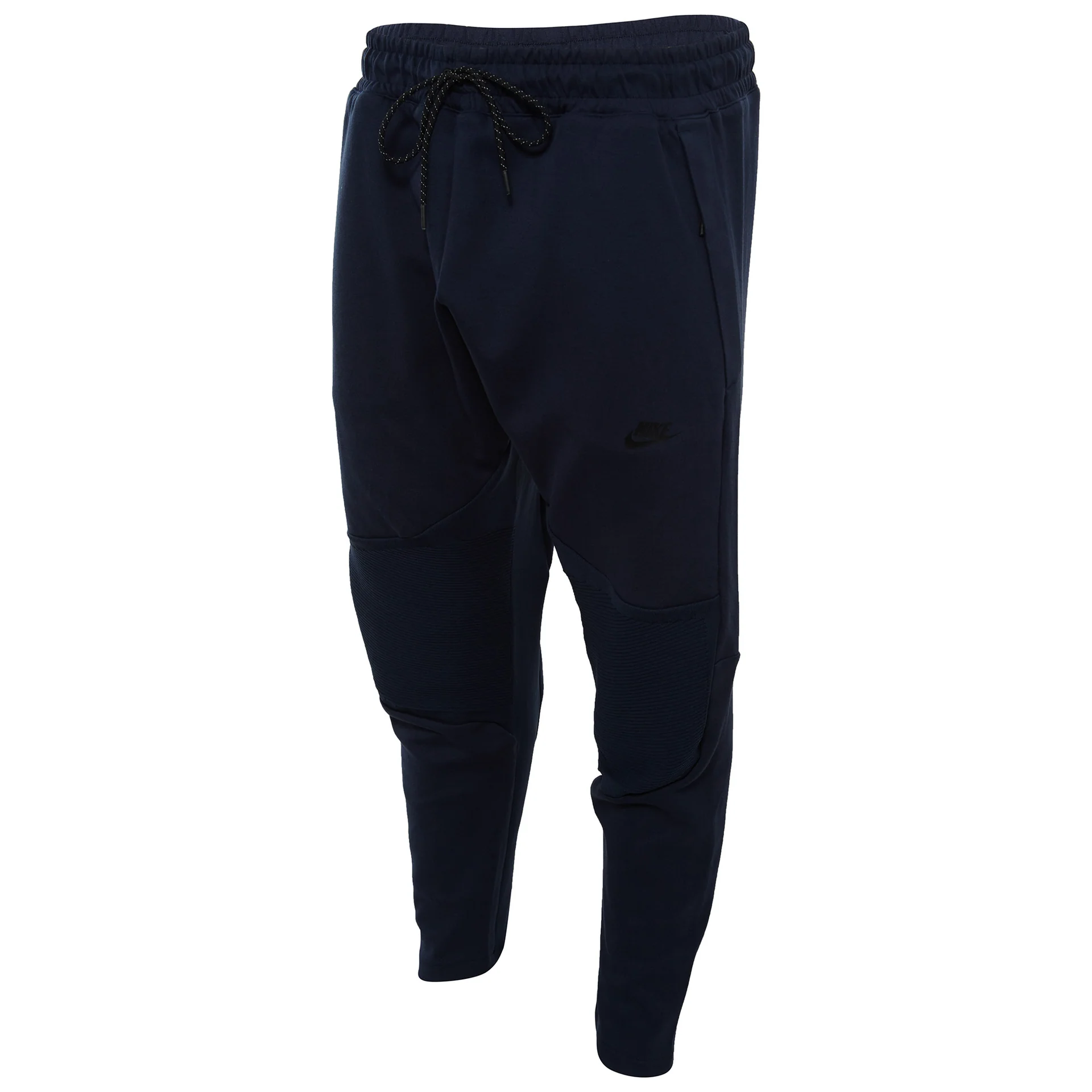Sportswear Tech Fleece Pants 805658 451