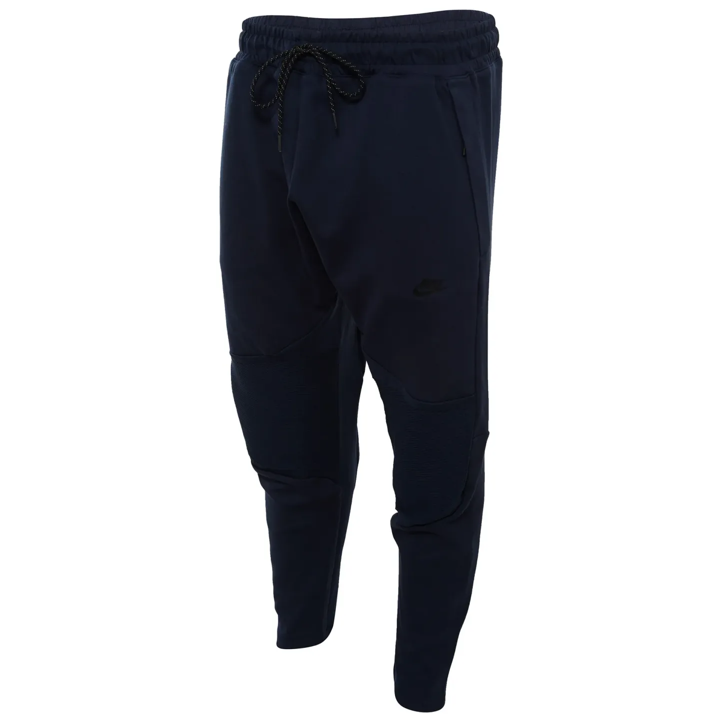 Sportswear Tech Fleece Pants 805658 451